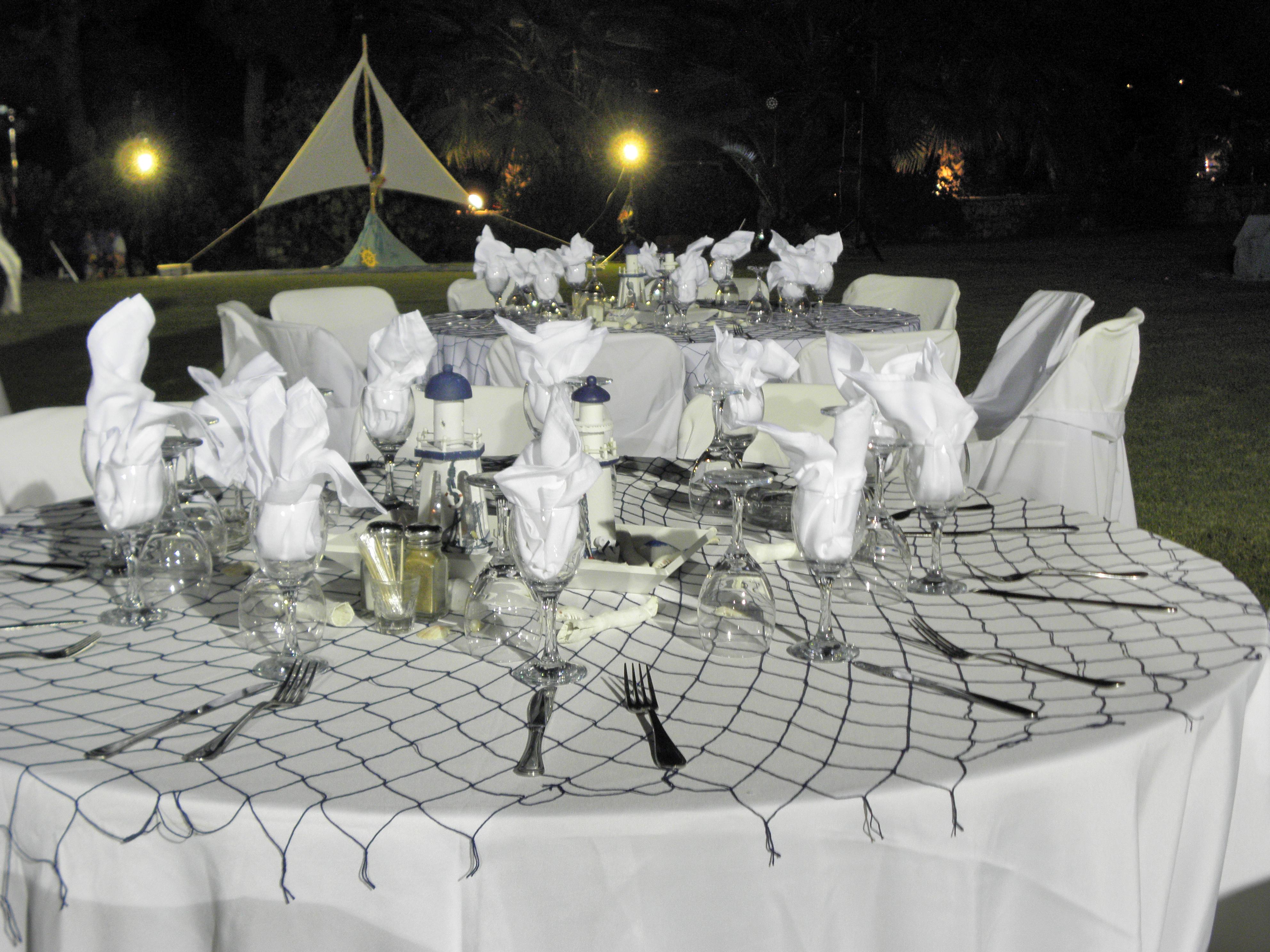 Irida Beach Resort Suites Кипарисия Екстериор снимка